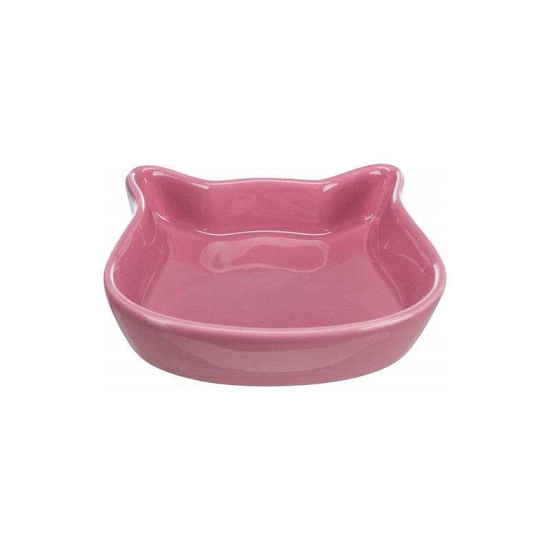 Trixie, Ceramic bowl