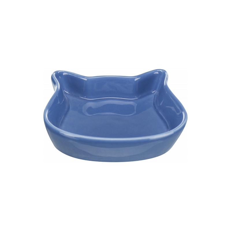 Trixie, Ceramic bowl
