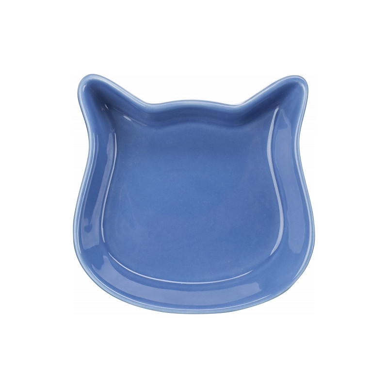 Trixie, Ciotola in ceramica