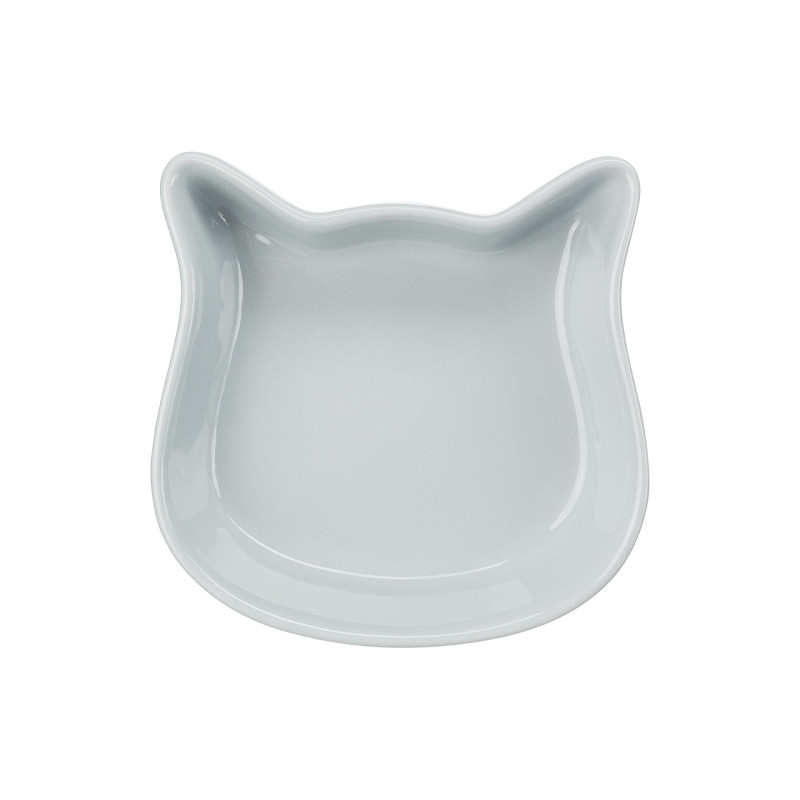 Trixie, Ciotola in ceramica