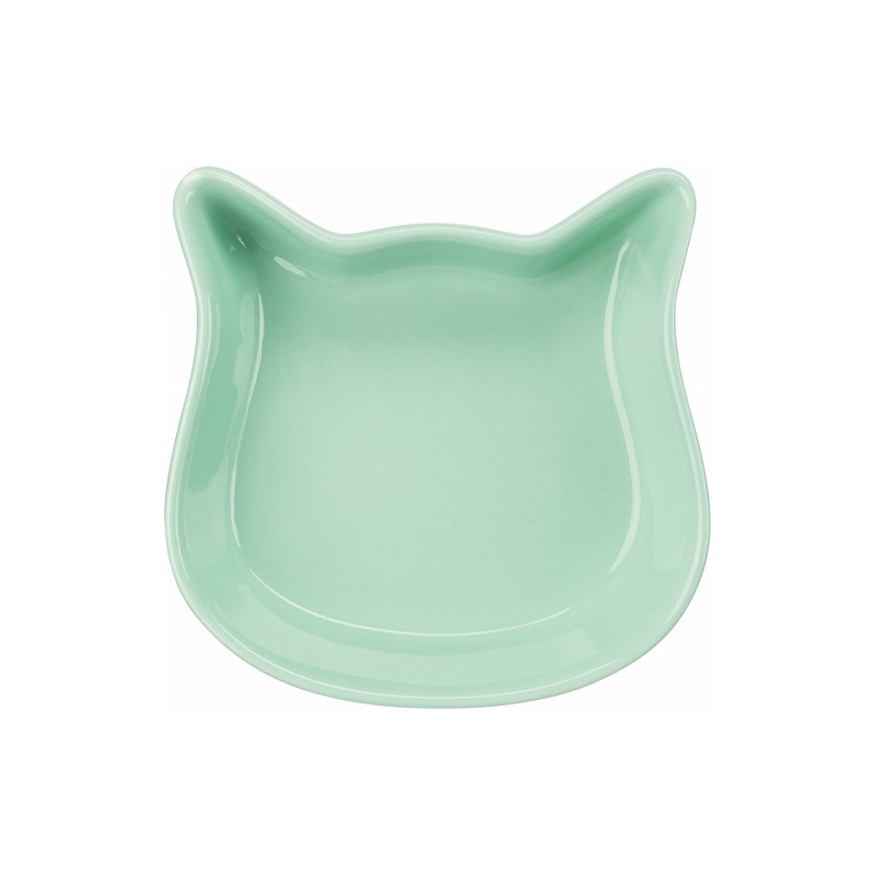 Trixie, Ciotola in ceramica