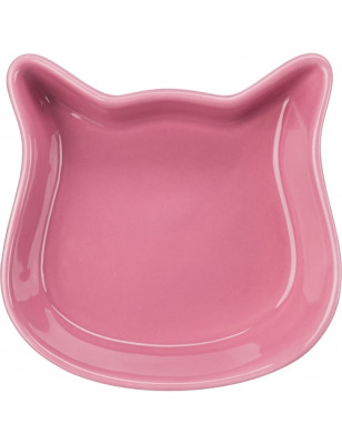 Trixie, Ceramic bowl