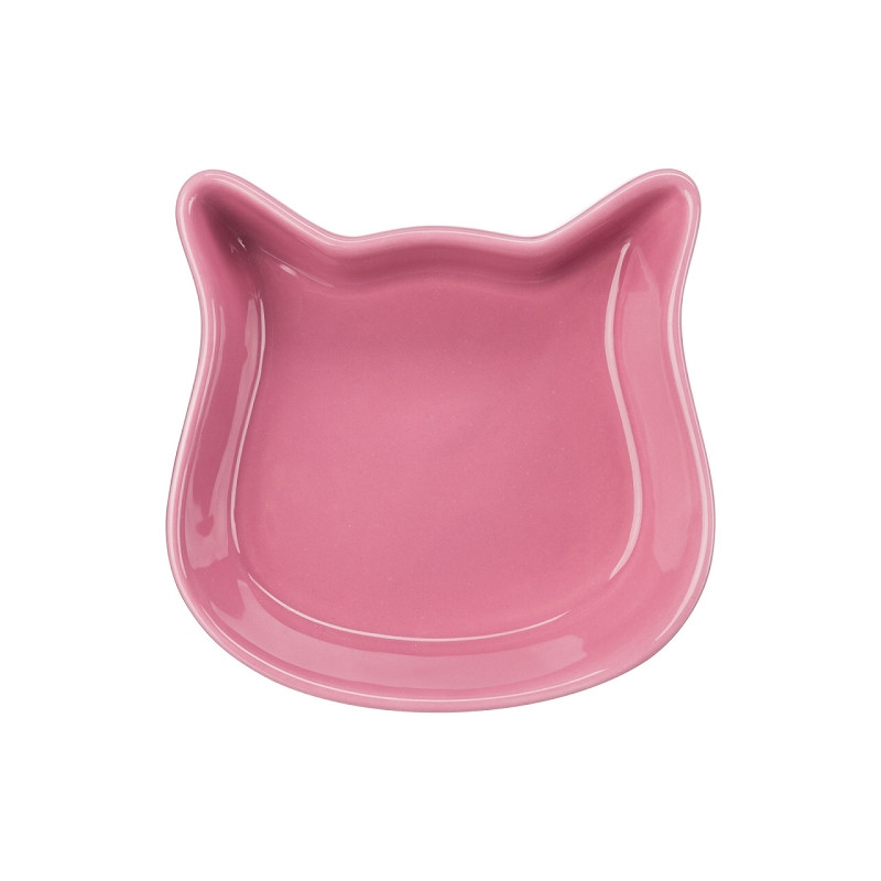 Trixie, Ciotola in ceramica