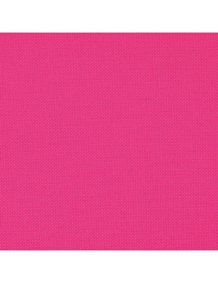 Ladioli, mittlerer Doppelbelichtungskäfig 135 x 68 x 70