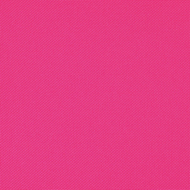 Ladioli, mittlerer Doppelbelichtungskäfig 135 x 68 x 70