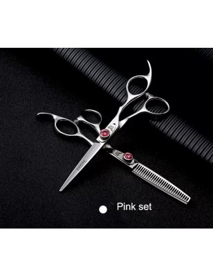 PBSLine Professional Scissors