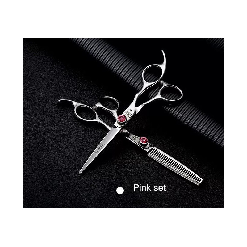 PBSLine Professional Scissors