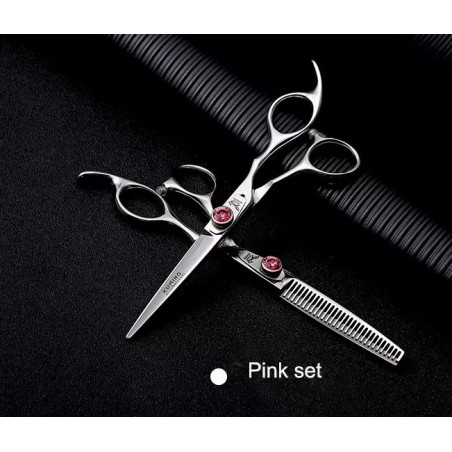 Tijeras profesionales PBSLine