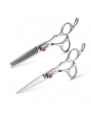 PBSLine Professional Scissors