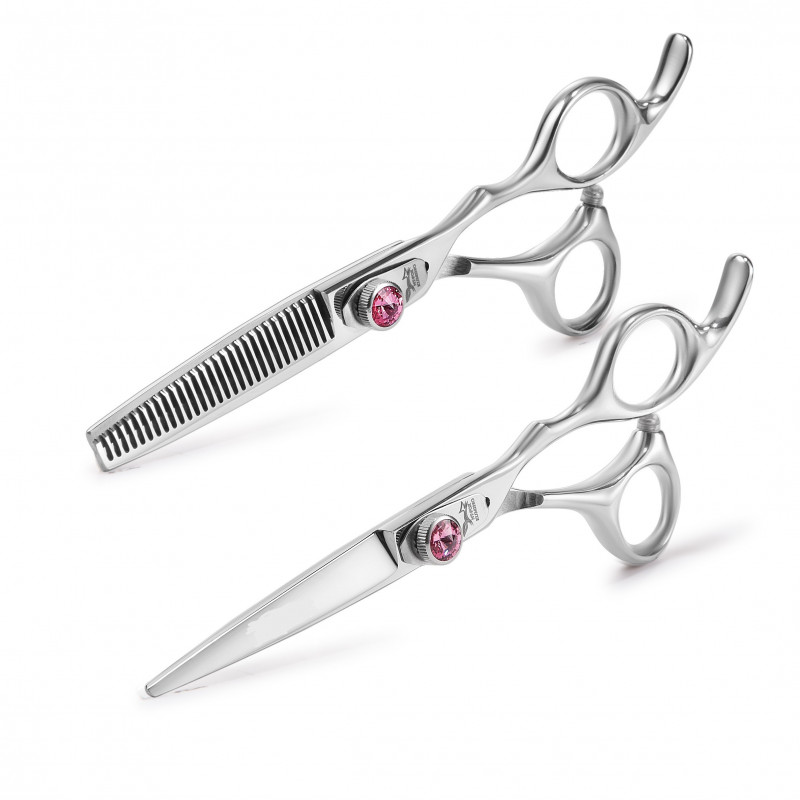 PBSLine Professional Scissors