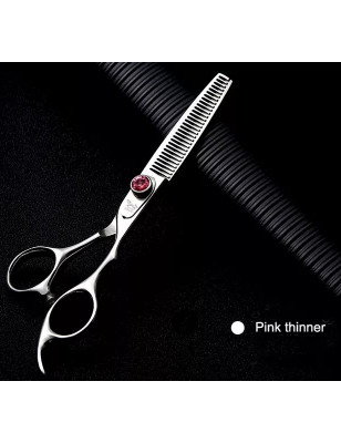 PBSLine Professional Scissors