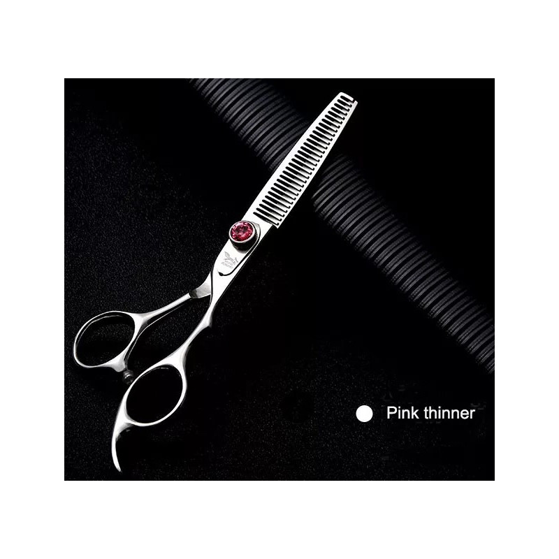 PBSLine Professional Scissors