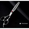 PBSLine Professional Scissors