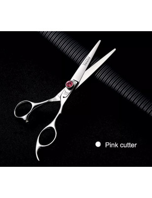 PBSLine Professional Scissors