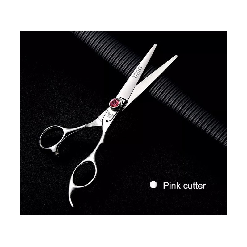 PBSLine Professional Scissors