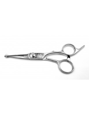 PBS Line Professional Round Tip Scissors