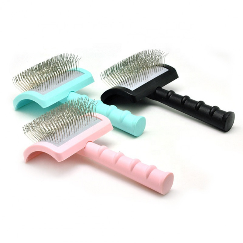PBS, carta speciale per capelli lunghi Pro PBS, carta speciale per capelli lunghi Pro