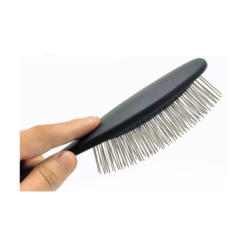 PBS, Pro Long Teeth Brush