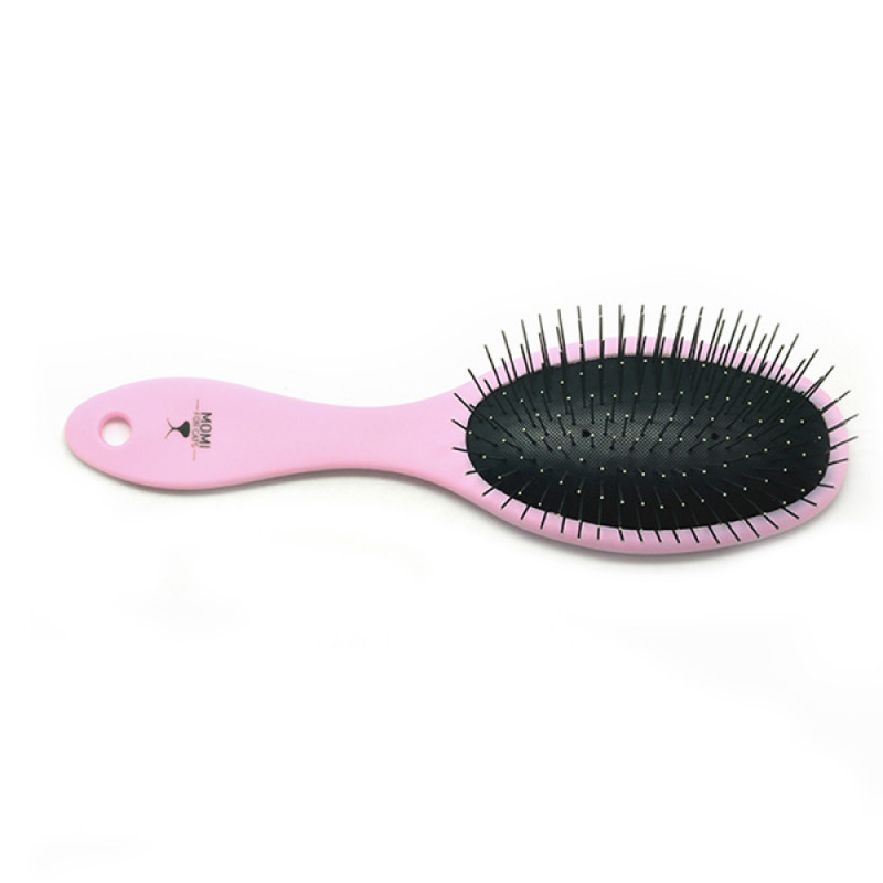 PBS, Pro Long Teeth Brush