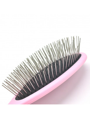 PBS, Brosse Pro Dents longues