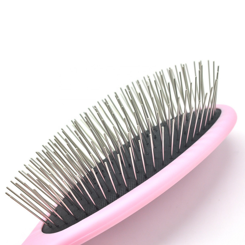 PBS, Pro Long Teeth Brush