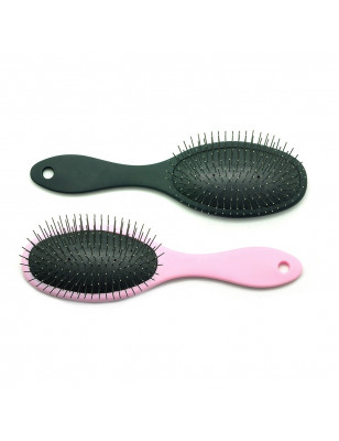 PBS, Brosse Pro Dents longues