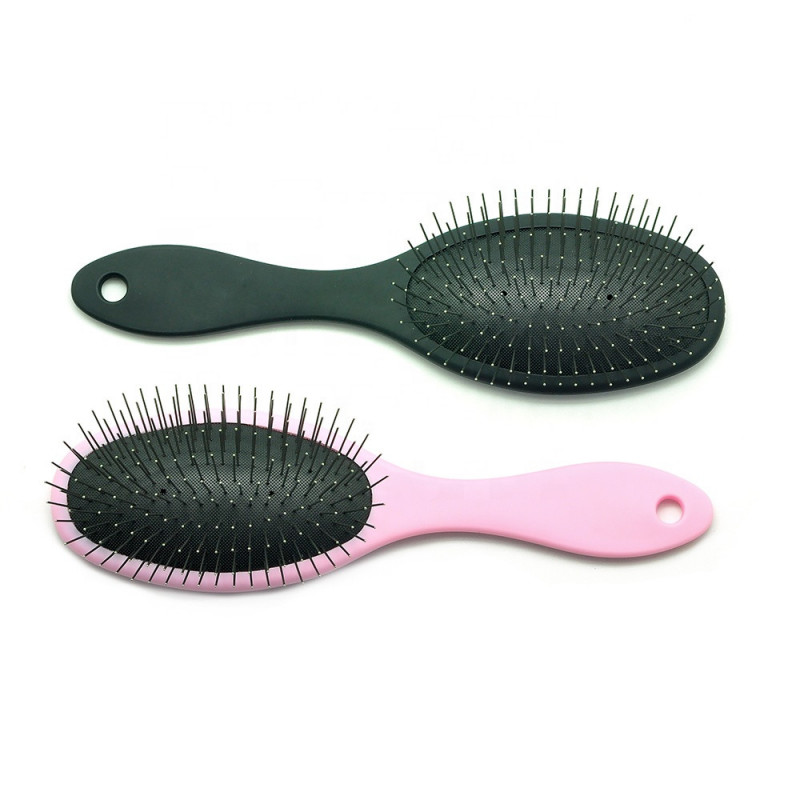 PBS, Brosse Pro Dents longues