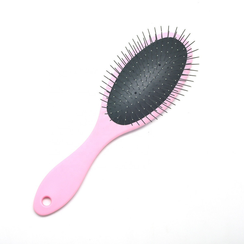 PBS, Pro Long Teeth Brush