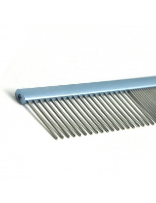 PBS, Pro Head Comb