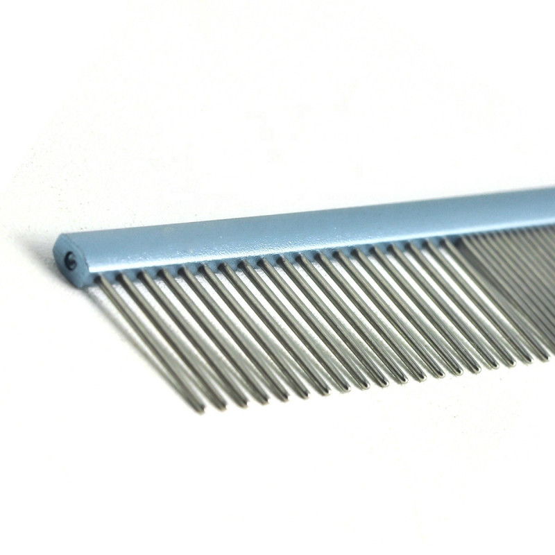 PBS, Pro Head Comb