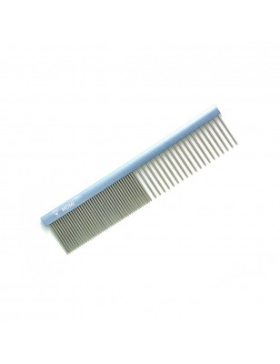 PBS, Pro Head Comb