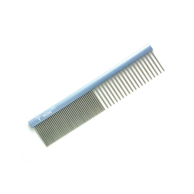 PBS, Pro Head Comb