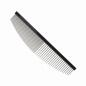 PBS, Peigne Pro Demi-lune PBS, Peigne Pro Demi-lune