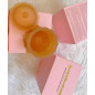 Nursing bowl 6 nipples 200 ml Nursing bowl 6 nipples 200 ml
