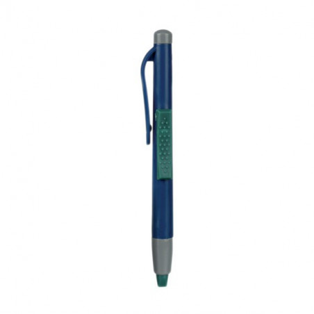 Tick tweezers