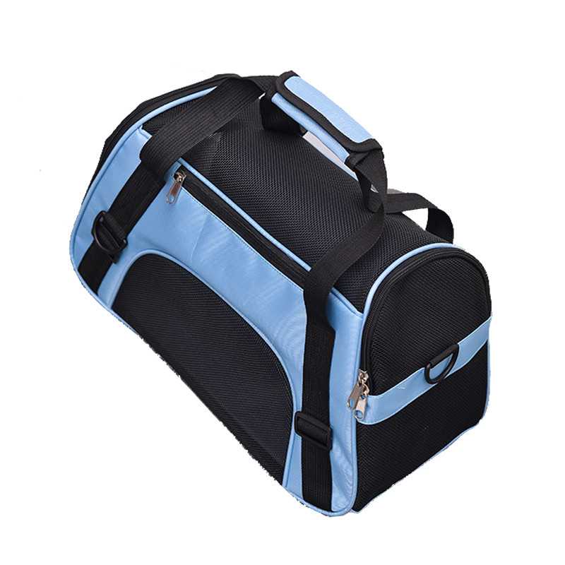 Sac à bandoulière Sac à bandoulière