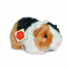 Hermann Teddy tricolor guinea pig soft toy