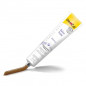Pate calmante pour chat, Relax Gimcat Pate calmante pour chat, Relax Gimcat