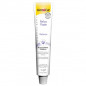 Pate calmante pour chat, Relax Gimcat Pate calmante pour chat, Relax Gimcat