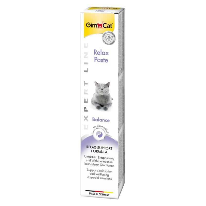 Calming formula deals for cats
