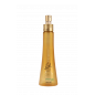 Parfum Vivi Gamme Green Caviar Iv San Bernard Parfum Vivi Gamme Green Caviar Iv San Bernard