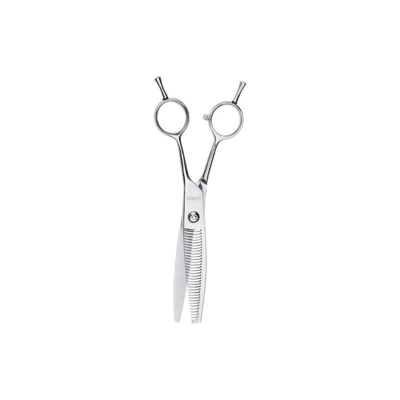 Ciseaux sculpteurs Ehaso Revolution 16 cm Ciseaux sculpteurs Ehaso Revolution 16 cm