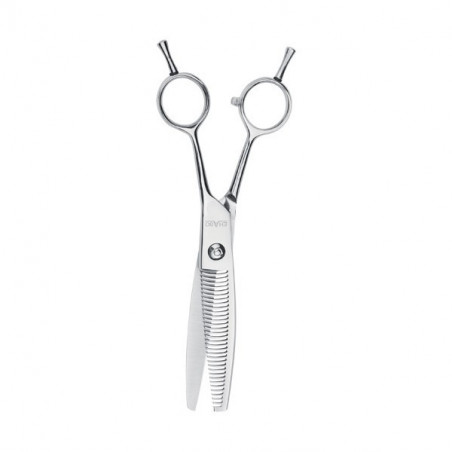 Ehaso Revolution professionelle Modellierschere 16 cm