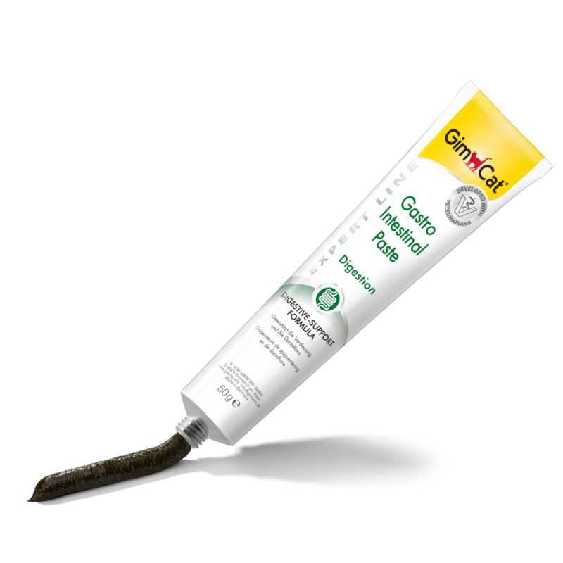 Integratore alimentare per gatti Gimcat