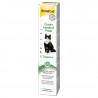 Digestion supplement for cats Gimcat