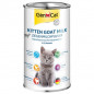 Lait pour chaton riche en nutriments par Gimcat