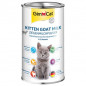 Lait pour chaton riche en nutriments par Gimcat Lait pour chaton riche en nutriments par Gimcat