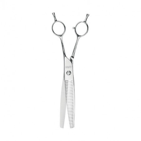 Ehaso Revolution professionelle Modellierschere 19 cm