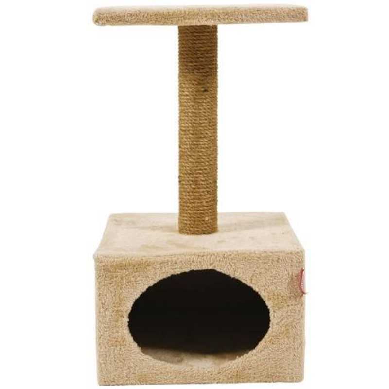 Zolux, Arbre à chat Solo Zolux, Arbre à chat Solo