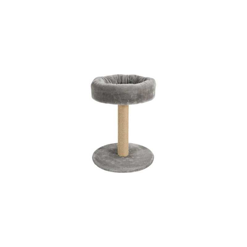 Árbol para gatos 2 en 1 Zolux Árbol para gatos 2 en 1 Zolux